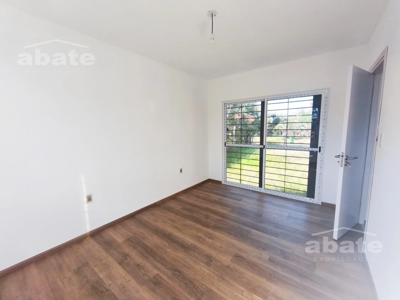 Casa en Neptunia, propiedad 283524 -Imagen 10
