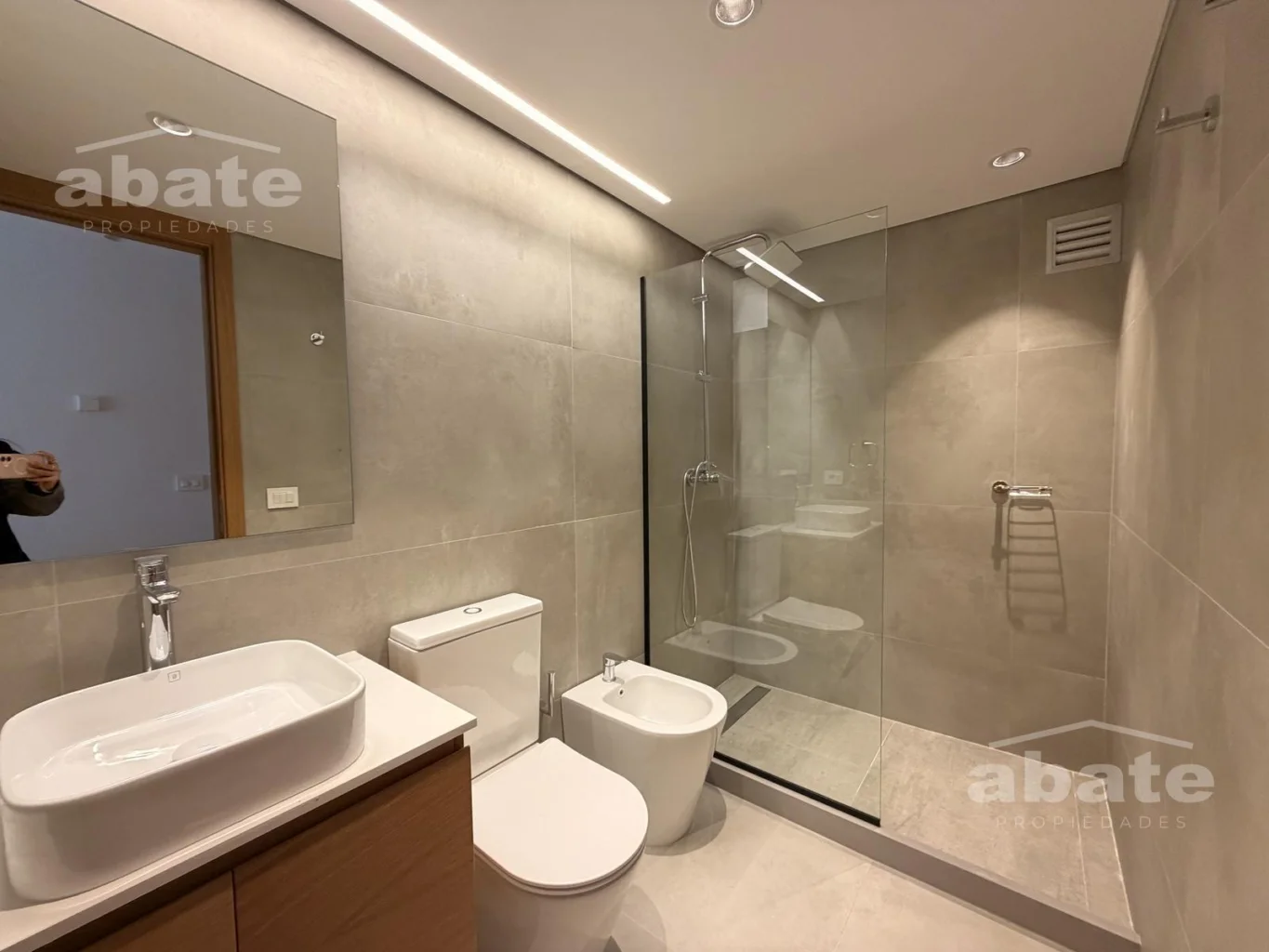 Apartamento en Parque Rodó, propiedad 283716 -Imagen 14