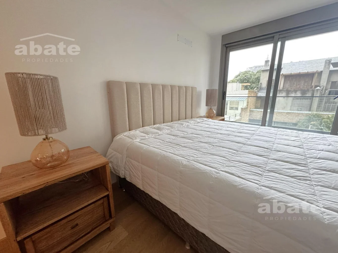 Apartamento en Parque Rodó, propiedad 283716 -Imagen 8