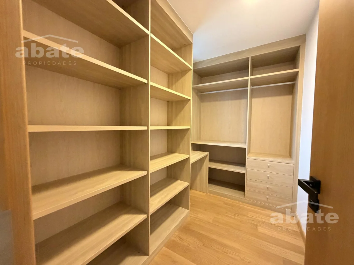 Apartamento en Parque Rodó, propiedad 283716 -Imagen 9