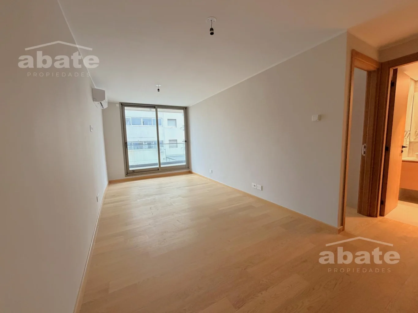 Apartamento en Parque Rodó, propiedad 283801 -Imagen 2