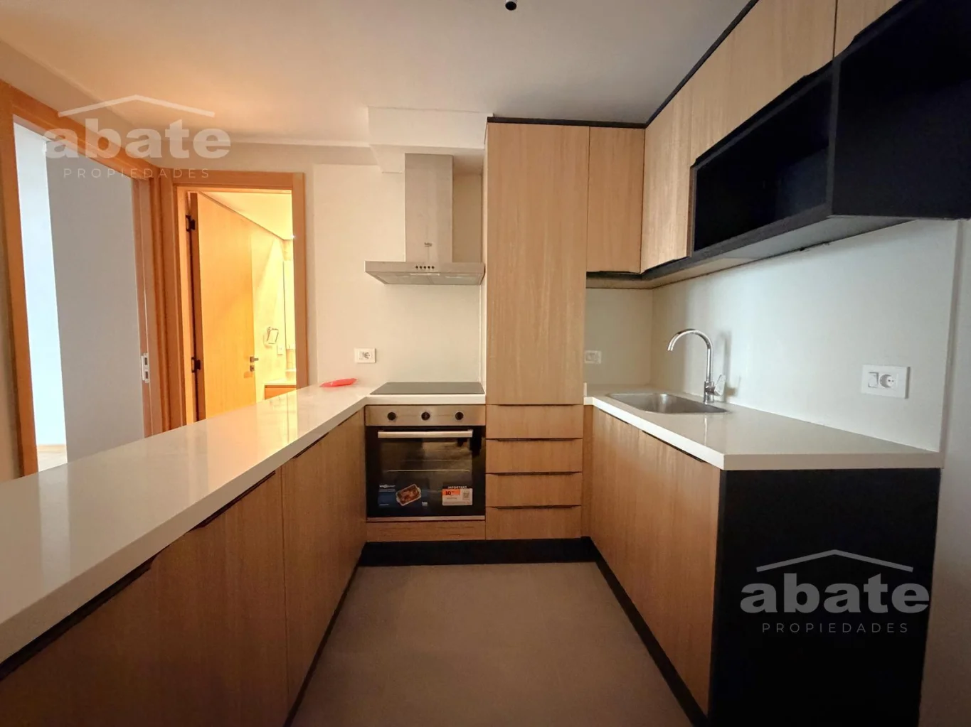 Apartamento en Parque Rodó, propiedad 283801 -Imagen 12