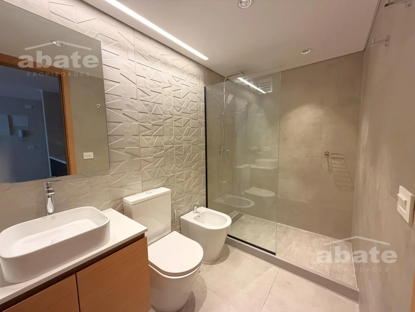 Apartamento en Parque Rodó, propiedad 283801 -Imagen 3