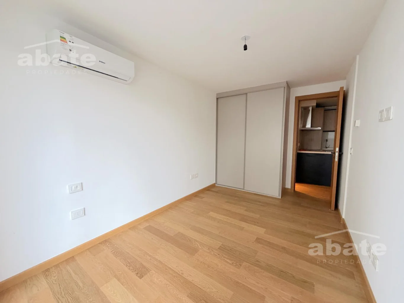 Apartamento en Parque Rodó, propiedad 283801 -Imagen 4