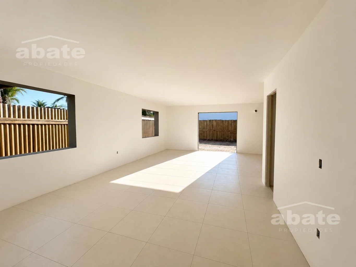 Casa en Shangrila, propiedad 283971 -Imagen 2