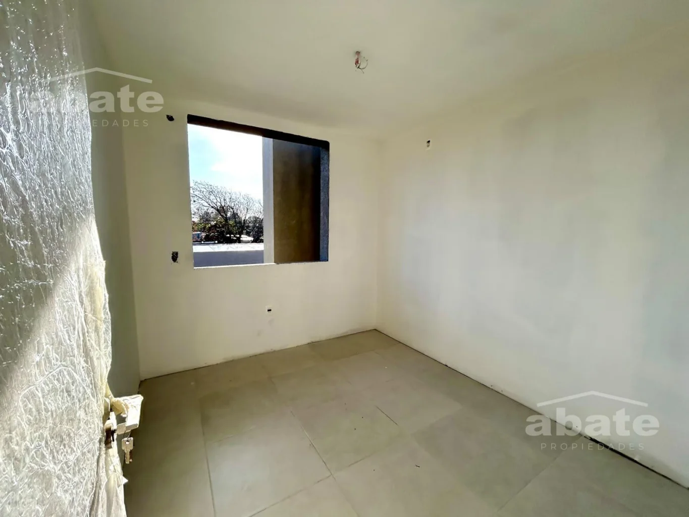 Casa en Shangrila, propiedad 283971 -Imagen 11