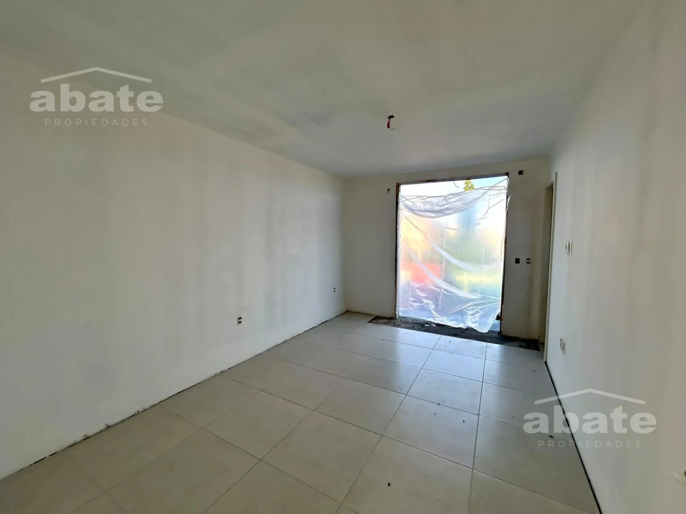 Casa en Shangrila, propiedad 283971 -Imagen 13