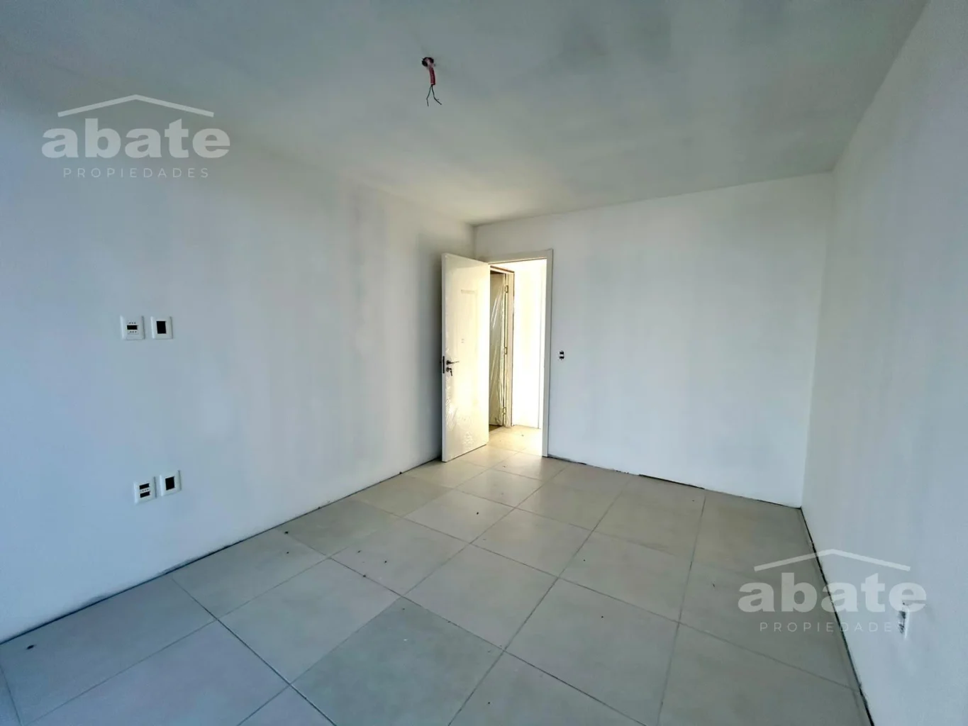 Casa en Shangrila, propiedad 283971 -Imagen 14