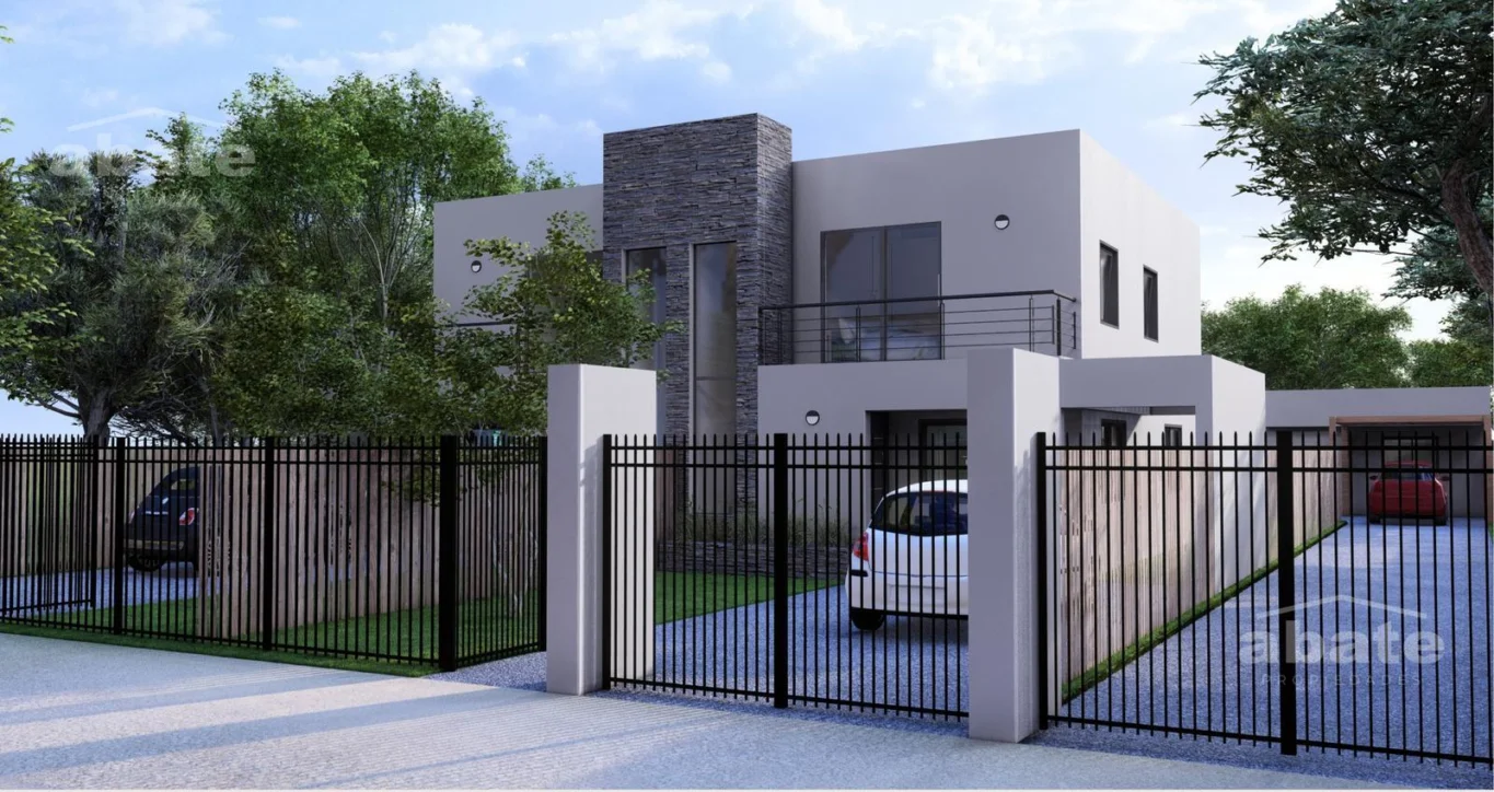Casa en Shangrila, propiedad 283971 -Imagen 17