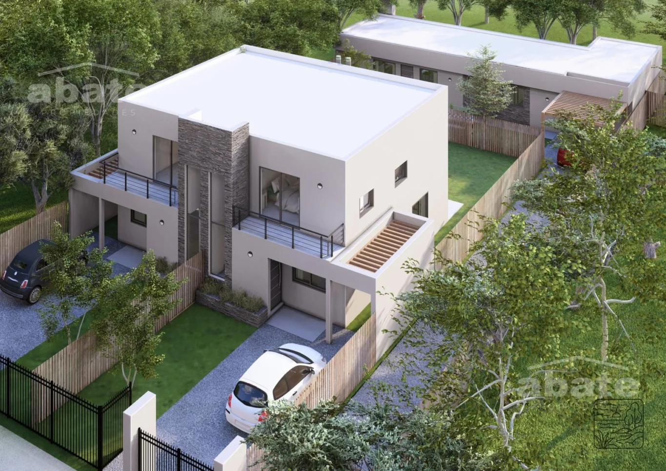Casa en Shangrila, propiedad 283971 -Imagen 18