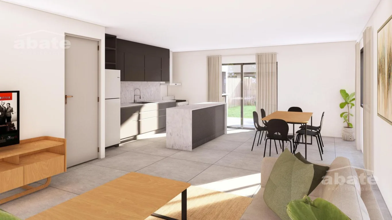 Casa en Shangrila, propiedad 283971 -Imagen 19