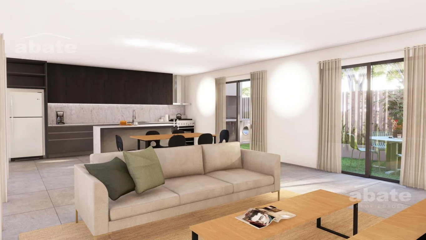 Casa en Shangrila, propiedad 283971 -Imagen 20