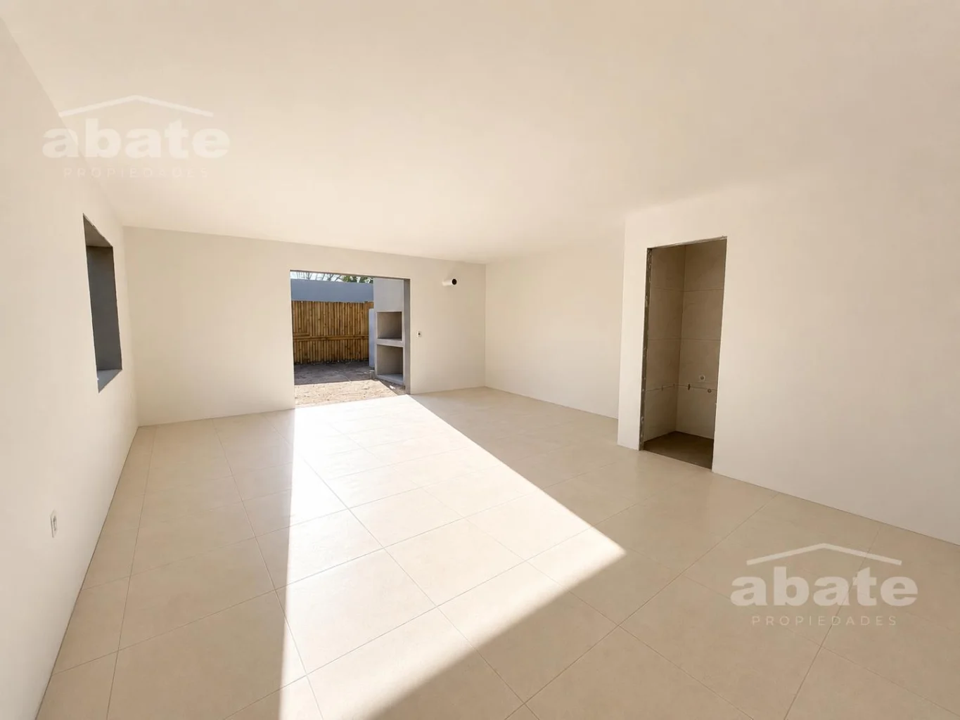 Casa en Shangrila, propiedad 283971 -Imagen 3