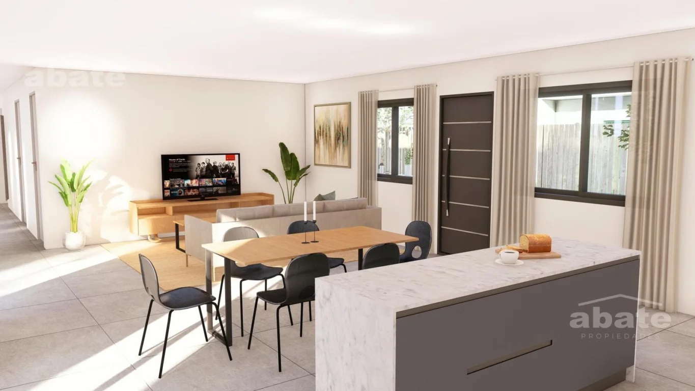 Casa en Shangrila, propiedad 283971 -Imagen 22