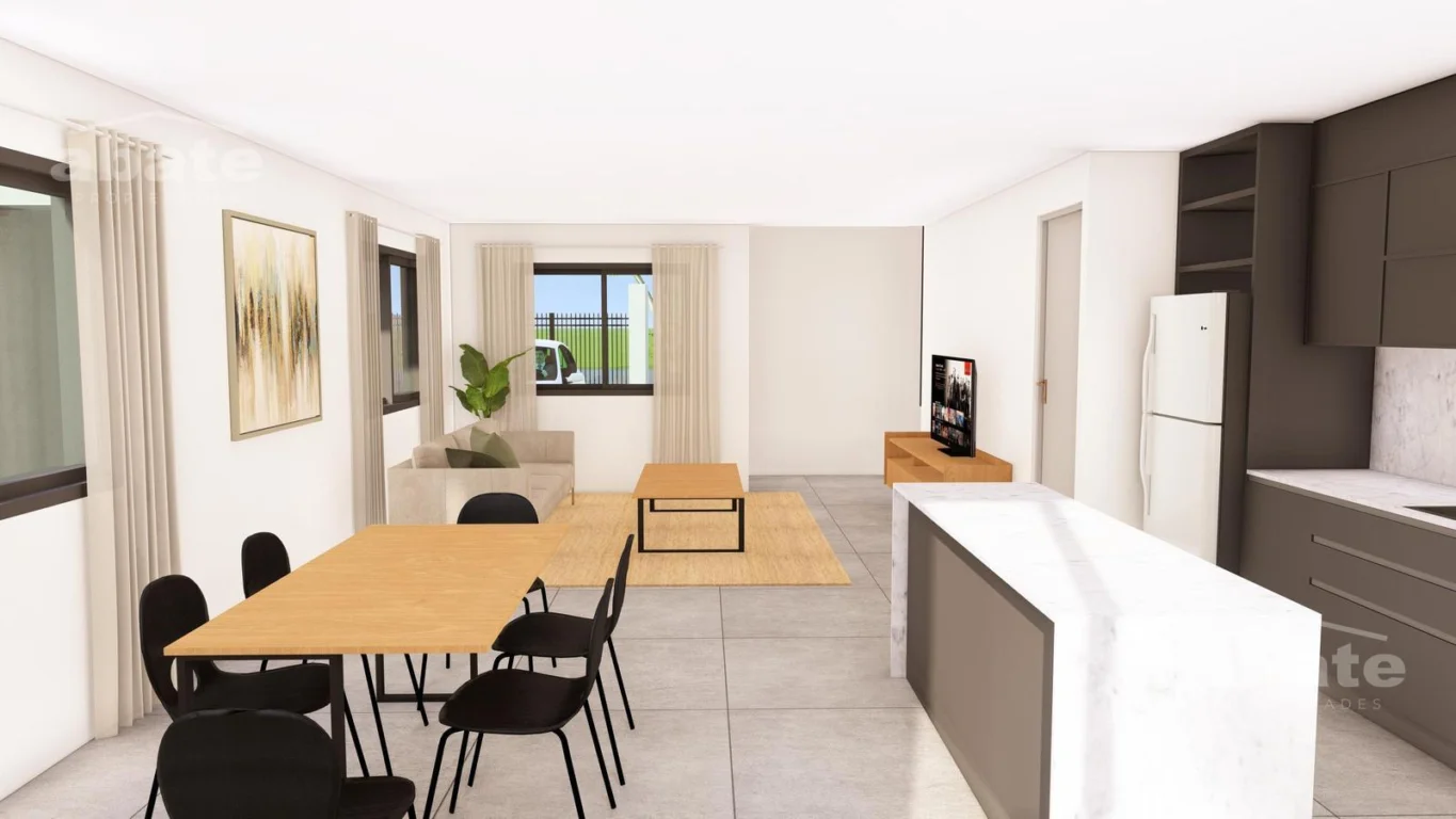 Casa en Shangrila, propiedad 283971 -Imagen 23