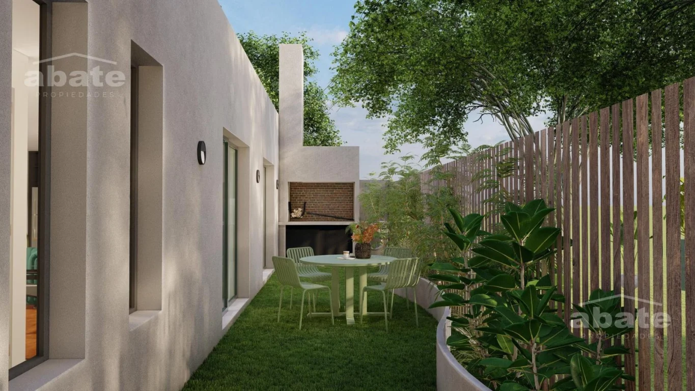 Casa en Shangrila, propiedad 283971 -Imagen 25