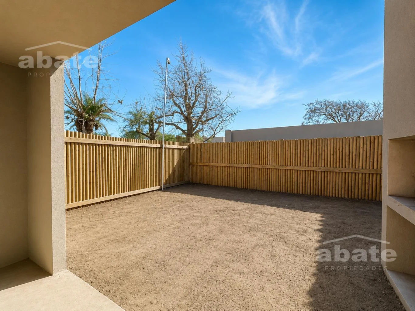 Casa en Shangrila, propiedad 283971 -Imagen 4