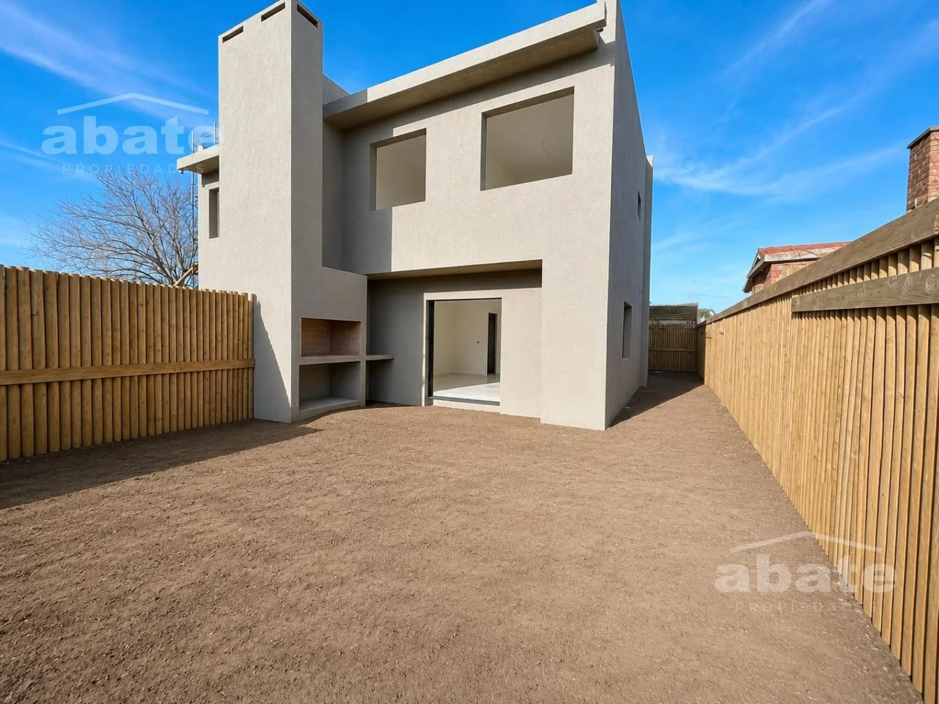 Casa en Shangrila, propiedad 283971 -Imagen 5