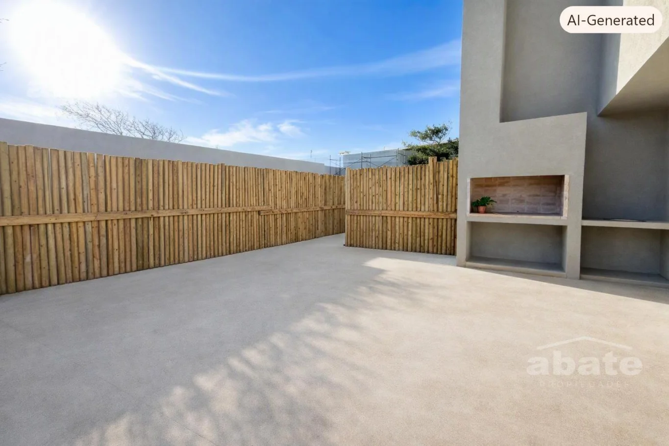 Casa en Shangrila, propiedad 283971 -Imagen 6