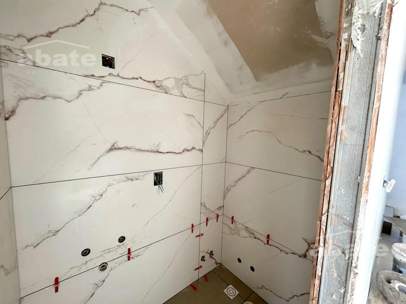 Casa en Shangrila, propiedad 283971 -Imagen 7