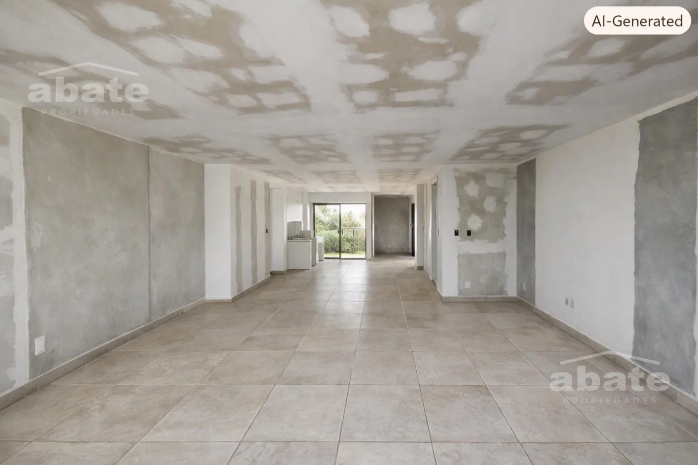 Casa en Shangrila, propiedad 283988 -Imagen 2
