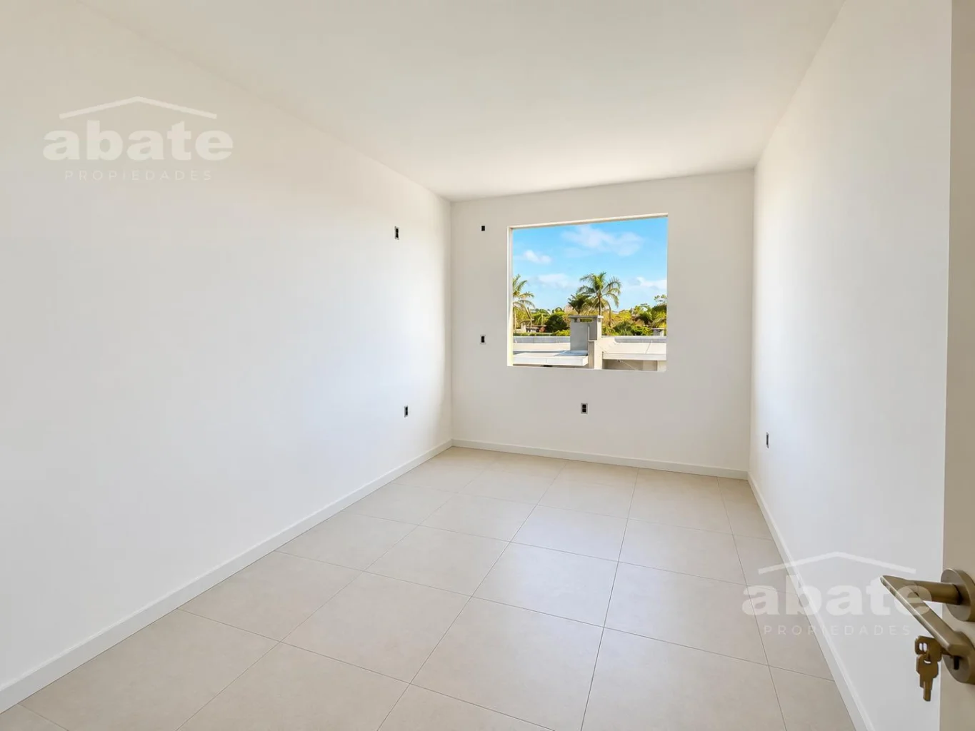 Casa en Shangrila, propiedad 283988 -Imagen 11