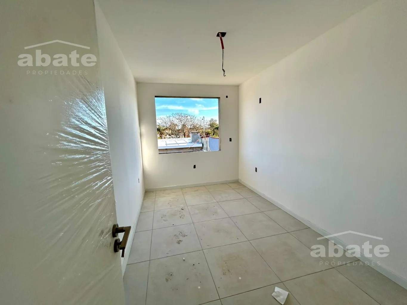 Casa en Shangrila, propiedad 283988 -Imagen 12