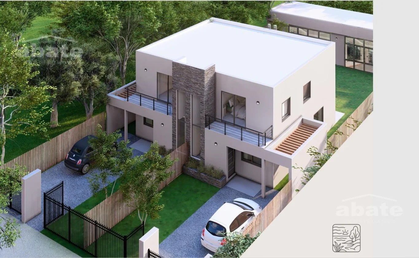 Casa en Shangrila, propiedad 283988 -Imagen 14