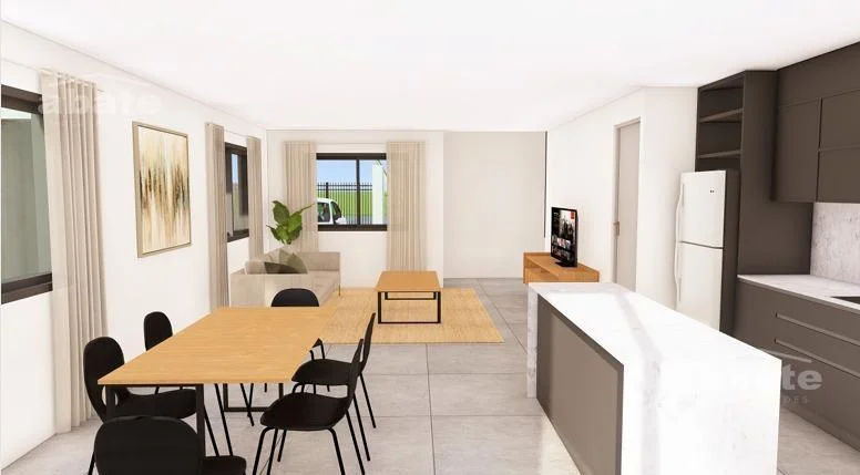Casa en Shangrila, propiedad 283988 -Imagen 15
