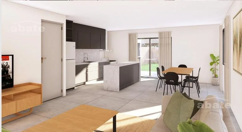 Casa en Shangrila, propiedad 283988 -Imagen 16