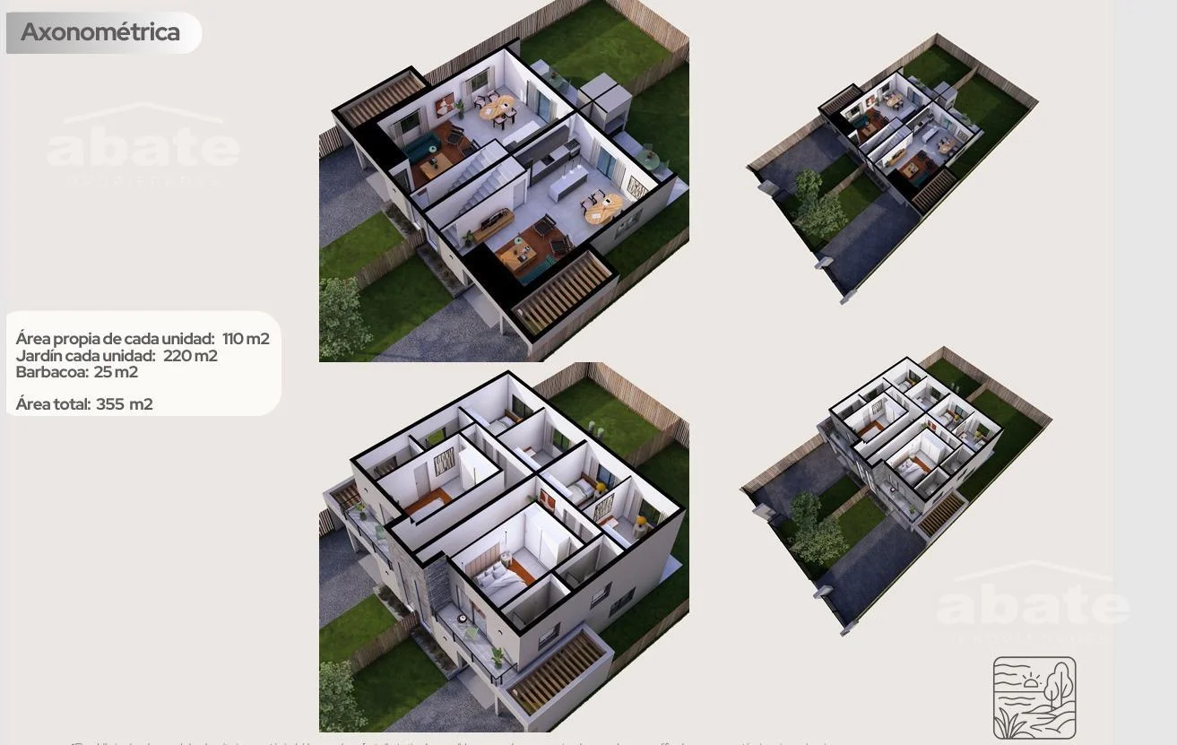 Casa en Shangrila, propiedad 283988 -Imagen 18