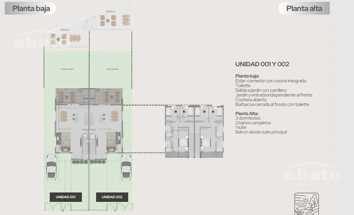 Casa en Shangrila, propiedad 283988 -Imagen 19