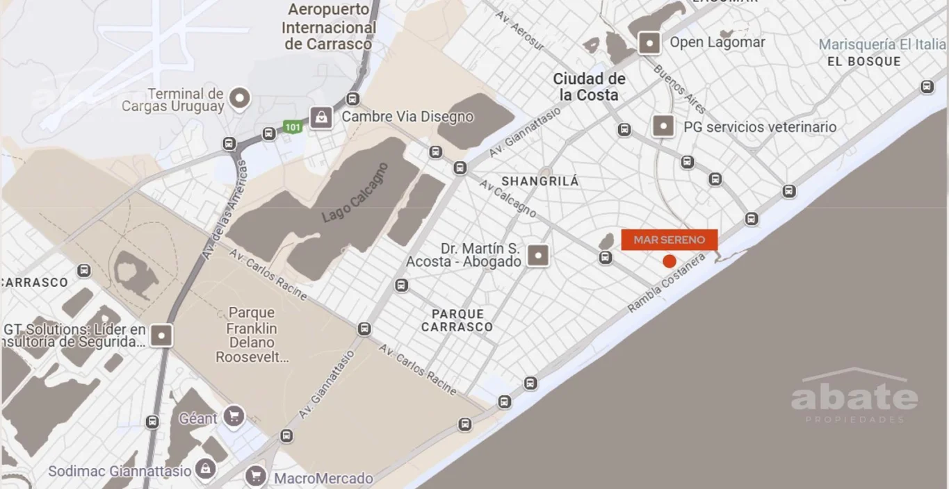 Casa en Shangrila, propiedad 283988 -Imagen 20