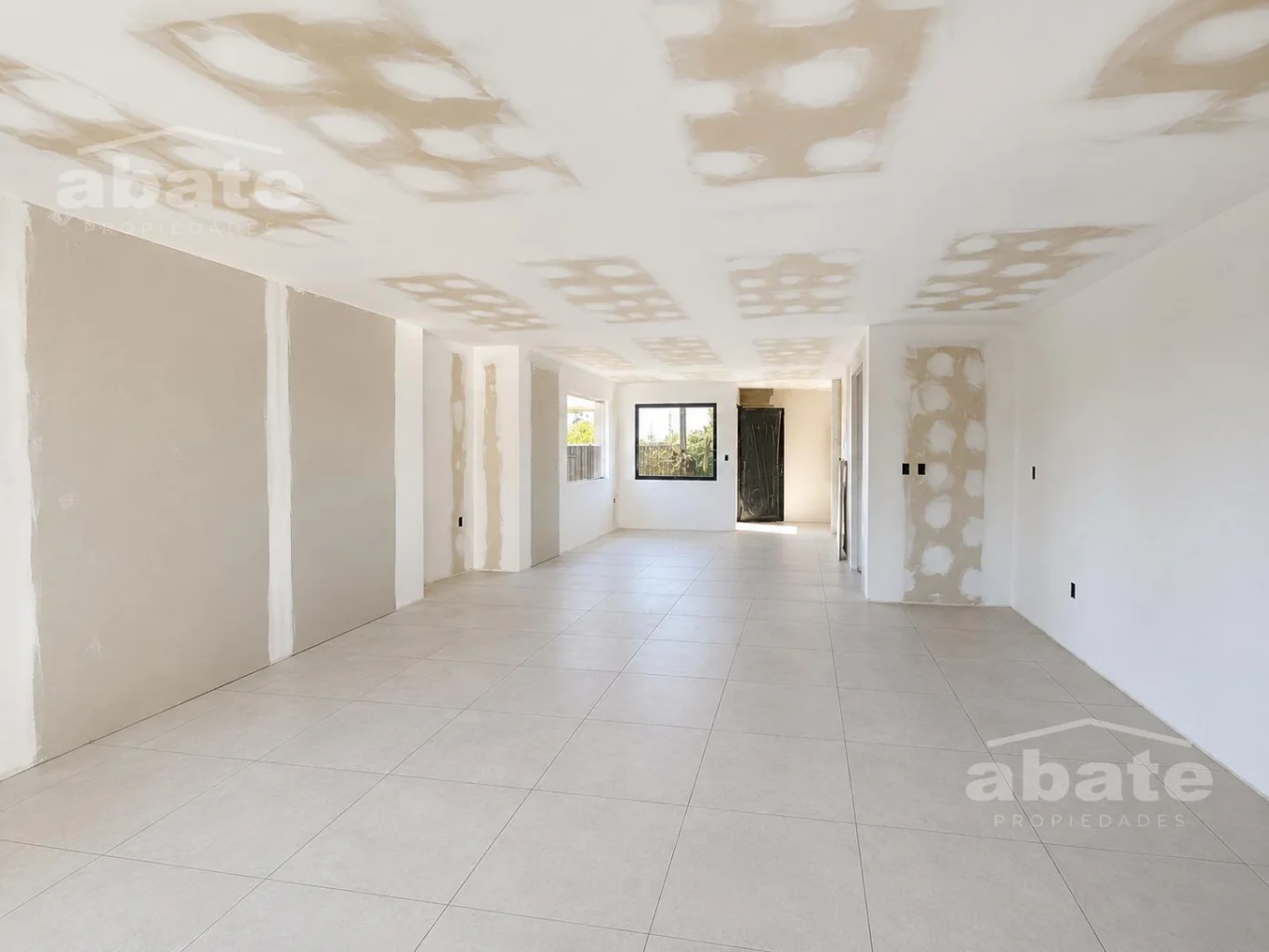 Casa en Shangrila, propiedad 283988 -Imagen 3