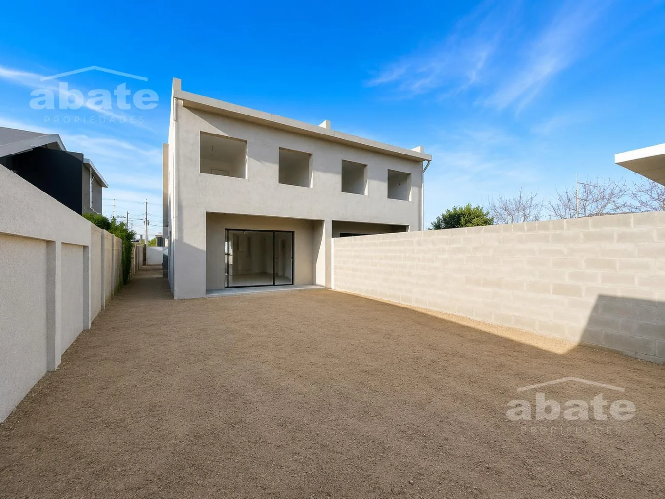 Casa en Shangrila, propiedad 283988 -Imagen 4