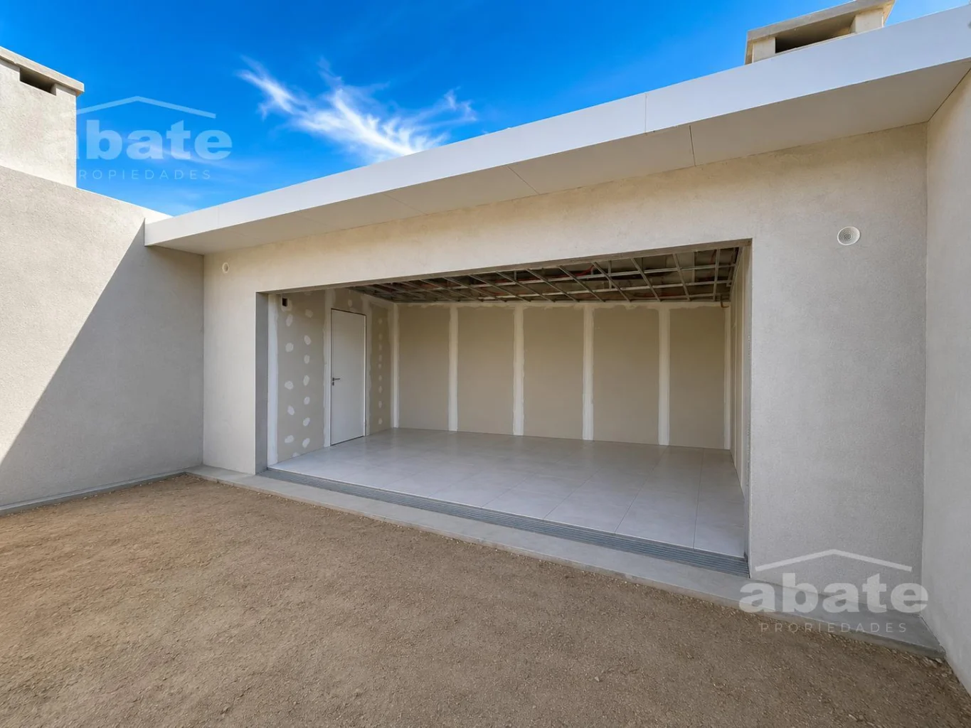 Casa en Shangrila, propiedad 283988 -Imagen 6