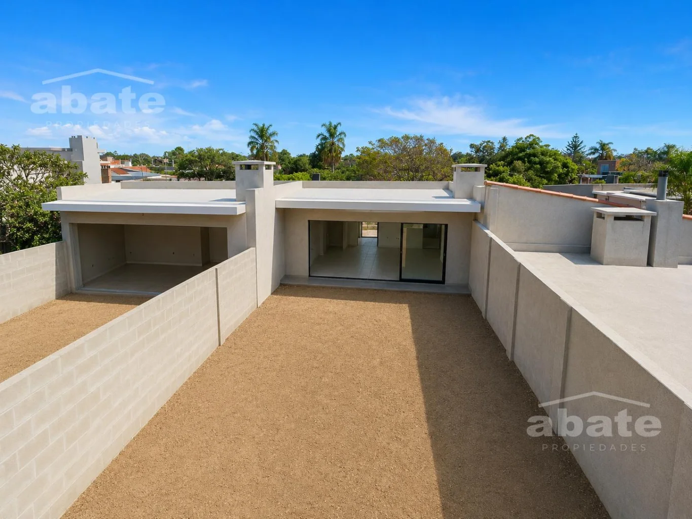 Casa en Shangrila, propiedad 283988 -Imagen 7