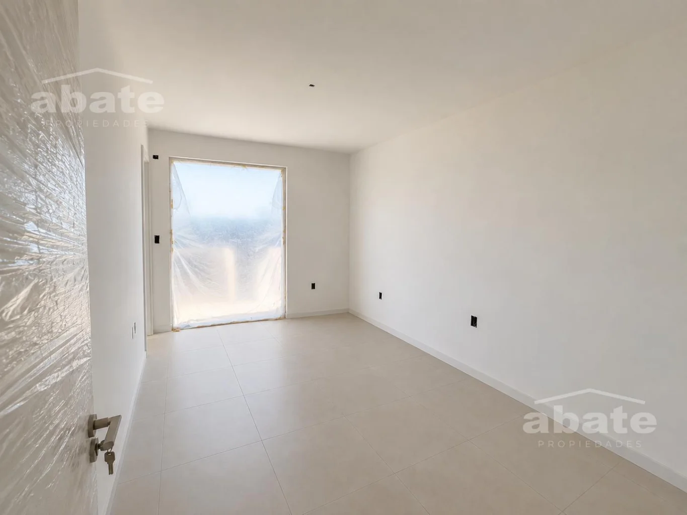 Casa en Shangrila, propiedad 283988 -Imagen 8