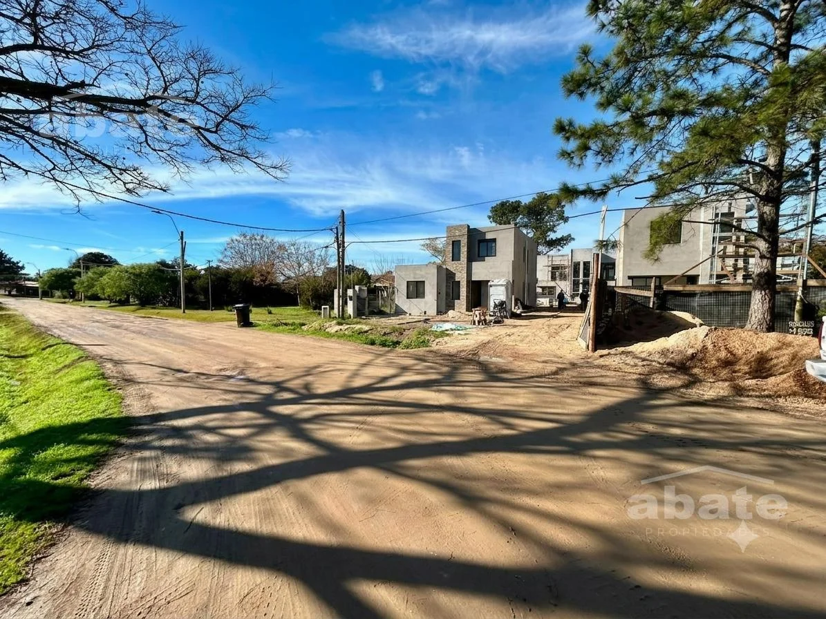 Casa en Lomas de Solymar, propiedad 284044 -Imagen 1