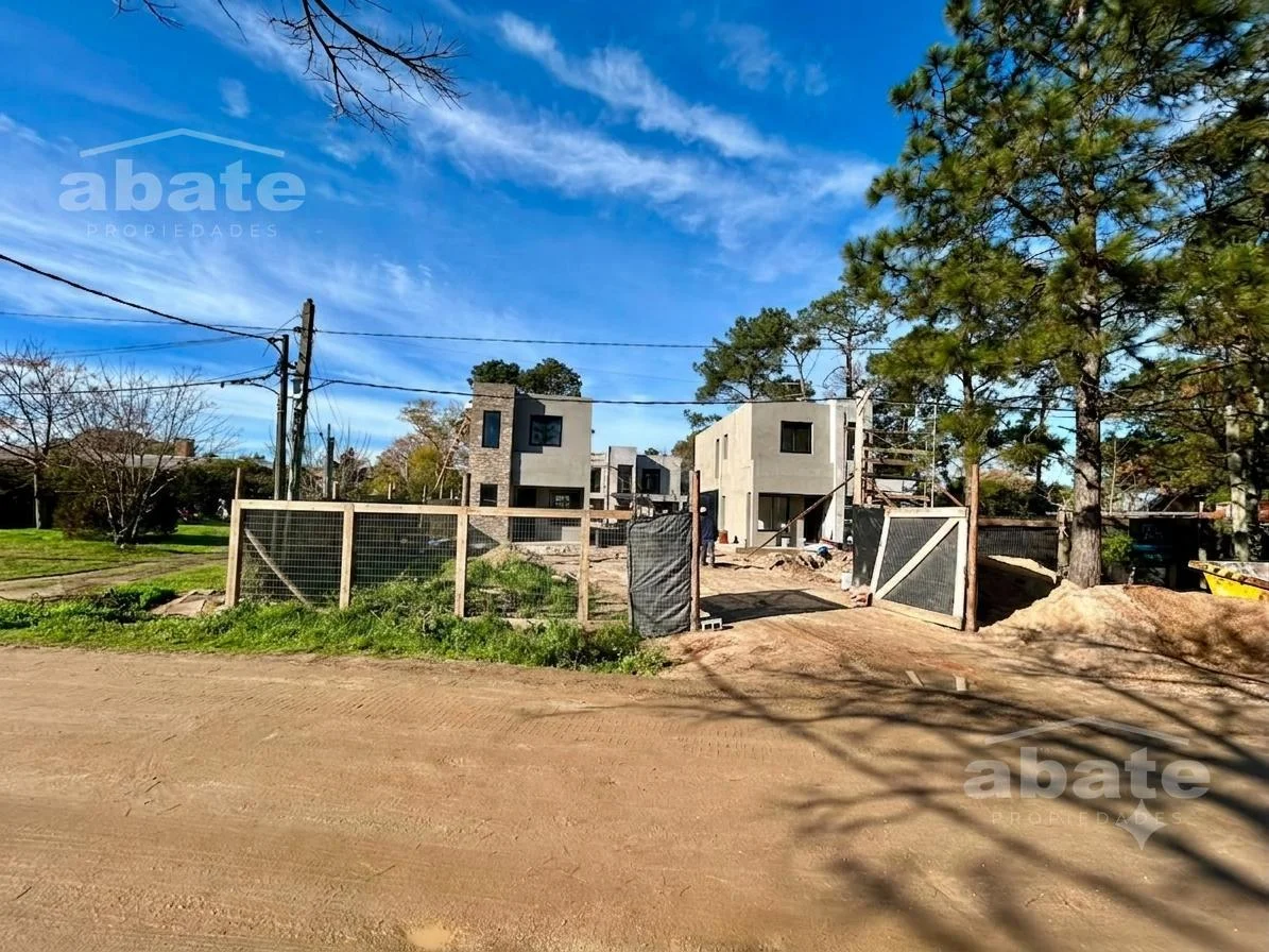 Casa en Lomas de Solymar, propiedad 284044 -Imagen 2