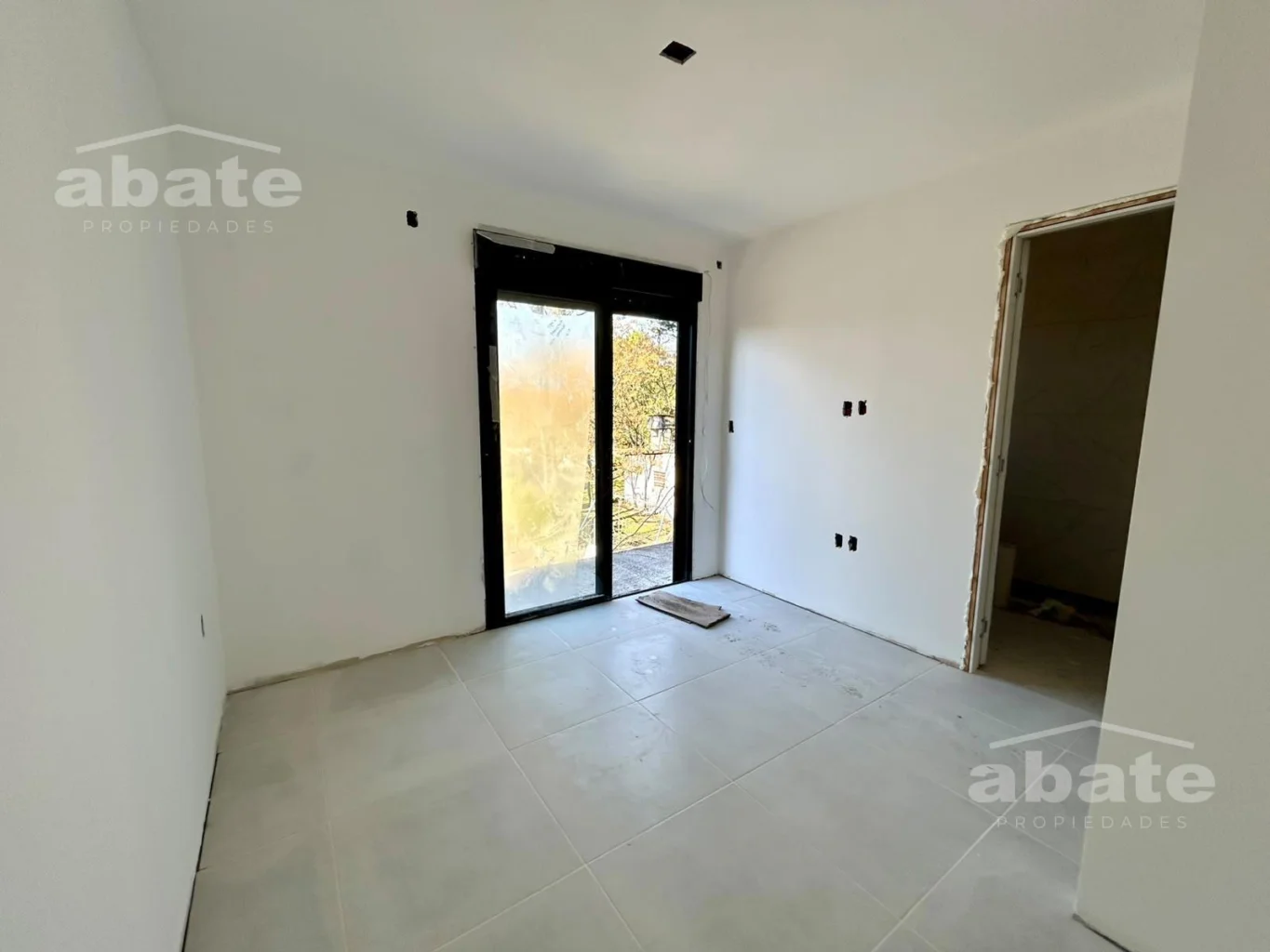 Casa en Lomas de Solymar, propiedad 284044 -Imagen 11