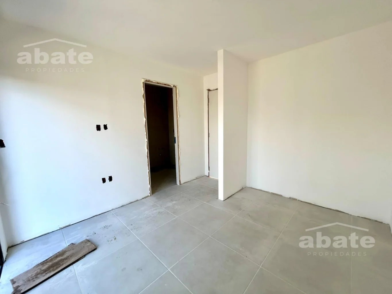 Casa en Lomas de Solymar, propiedad 284044 -Imagen 12