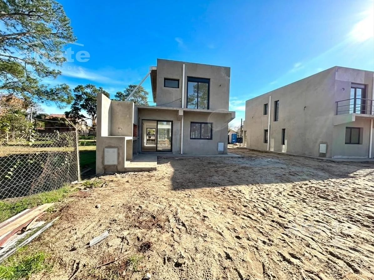 Casa en Lomas de Solymar, propiedad 284044 -Imagen 14