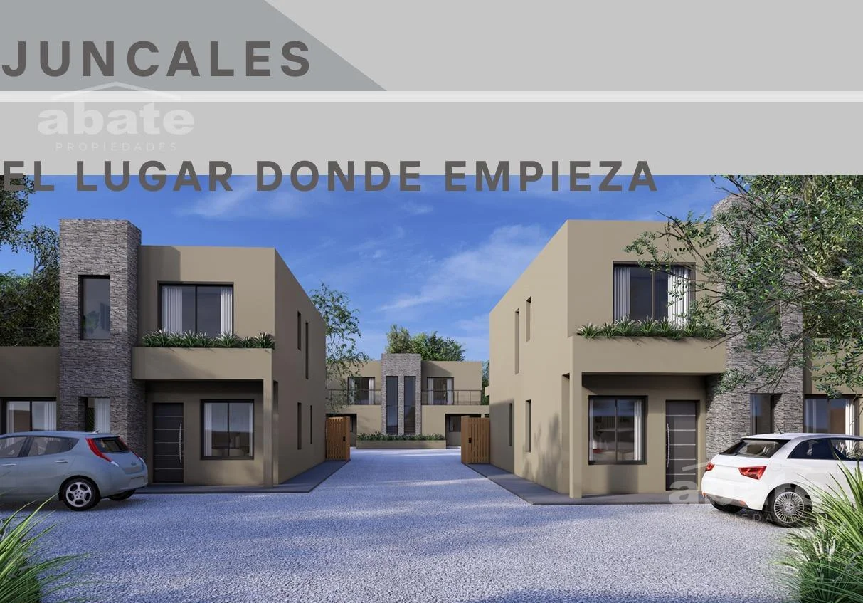 Casa en Lomas de Solymar, propiedad 284044 -Imagen 16