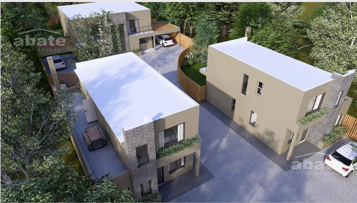 Casa en Lomas de Solymar, propiedad 284044 -Imagen 17