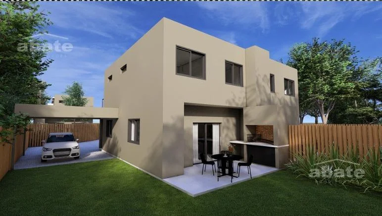 Casa en Lomas de Solymar, propiedad 284044 -Imagen 18