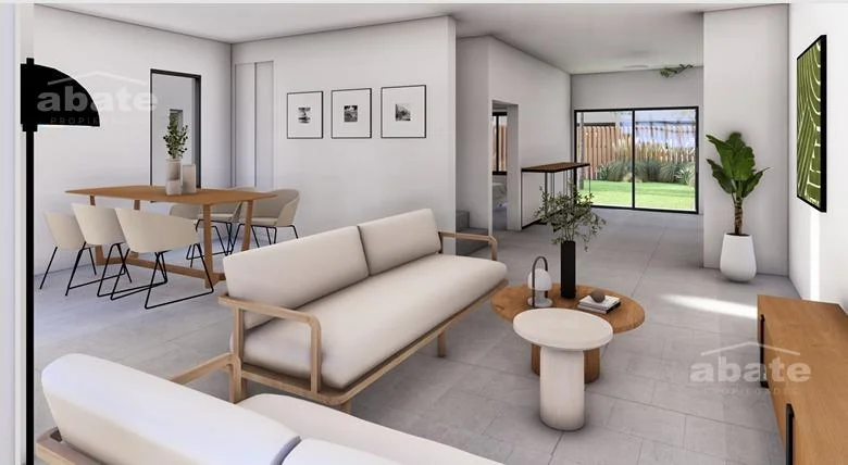 Casa en Lomas de Solymar, propiedad 284044 -Imagen 20