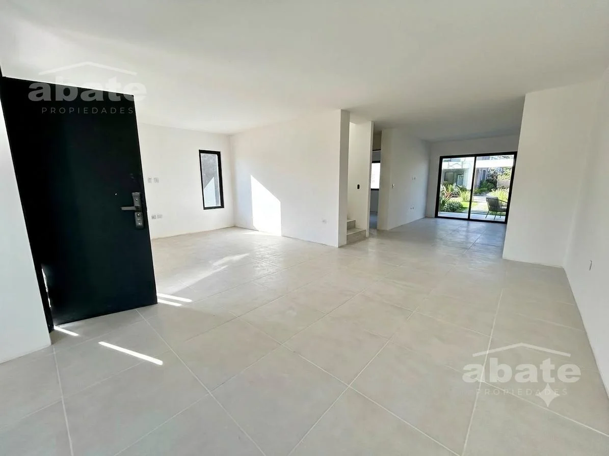 Casa en Lomas de Solymar, propiedad 284044 -Imagen 3