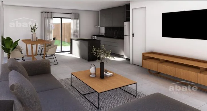Casa en Lomas de Solymar, propiedad 284044 -Imagen 21