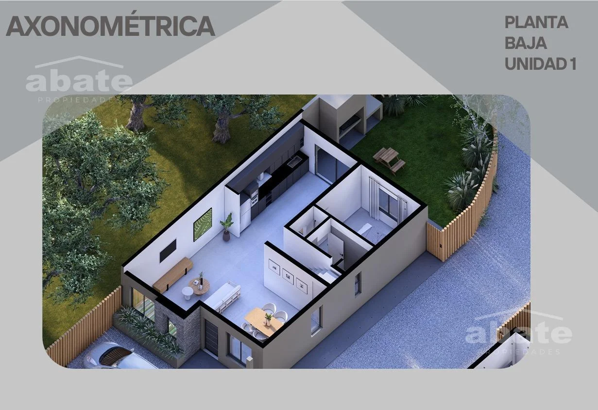 Casa en Lomas de Solymar, propiedad 284044 -Imagen 23